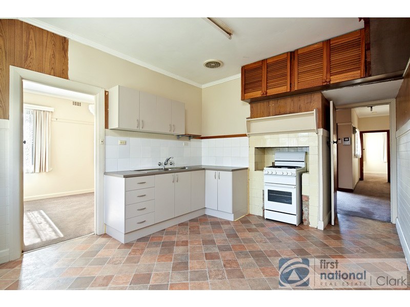 181 Normanby Street, Warragul VIC 3820