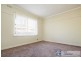 181 Normanby Street, Warragul VIC 3820