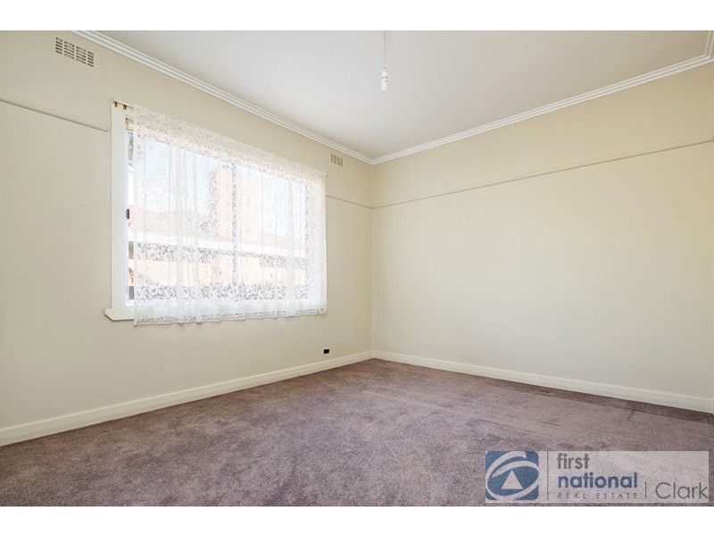 181 Normanby Street, Warragul VIC 3820