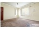 181 Normanby Street, Warragul VIC 3820