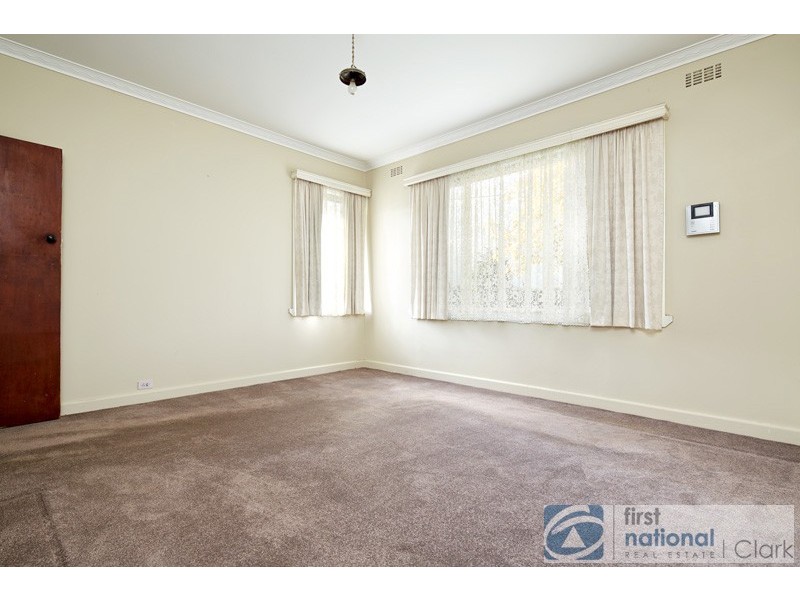 181 Normanby Street, Warragul VIC 3820