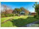 181 Normanby Street, Warragul VIC 3820