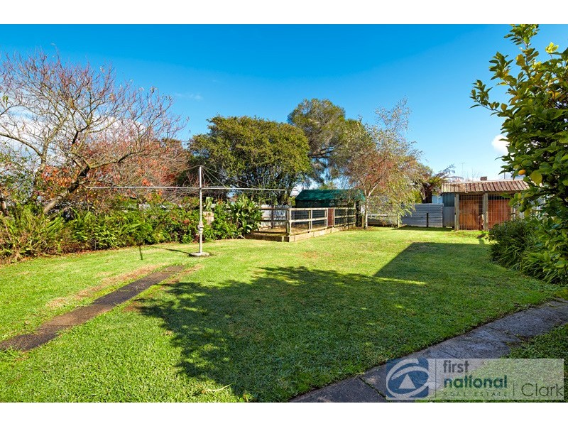 181 Normanby Street, Warragul VIC 3820