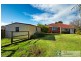 181 Normanby Street, Warragul VIC 3820