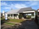 3 Railway Avenue, Drouin VIC 3818
