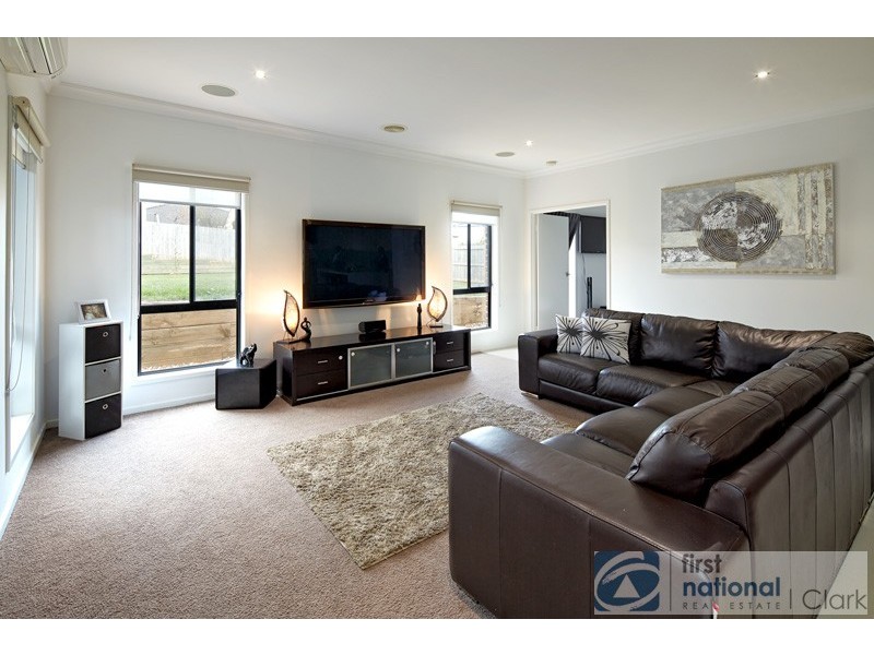 11 Atkinson Court, Warragul VIC 3820