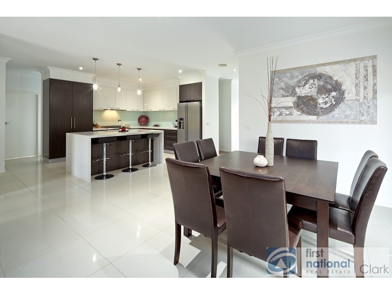 11 Atkinson Court, Warragul VIC 3820