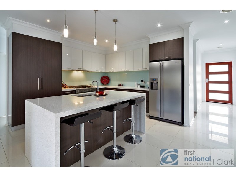 11 Atkinson Court, Warragul VIC 3820