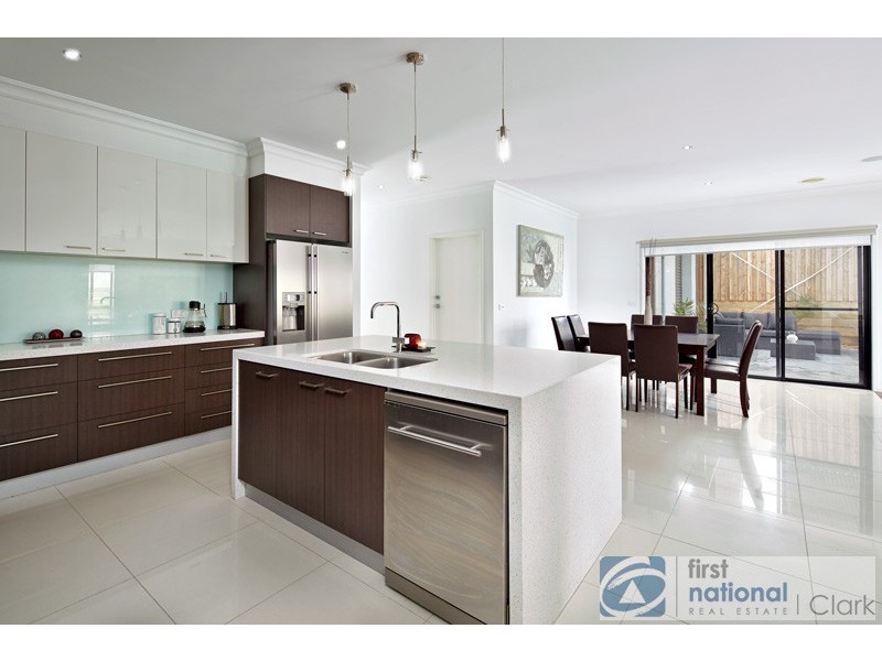 11 Atkinson Court, Warragul VIC 3820