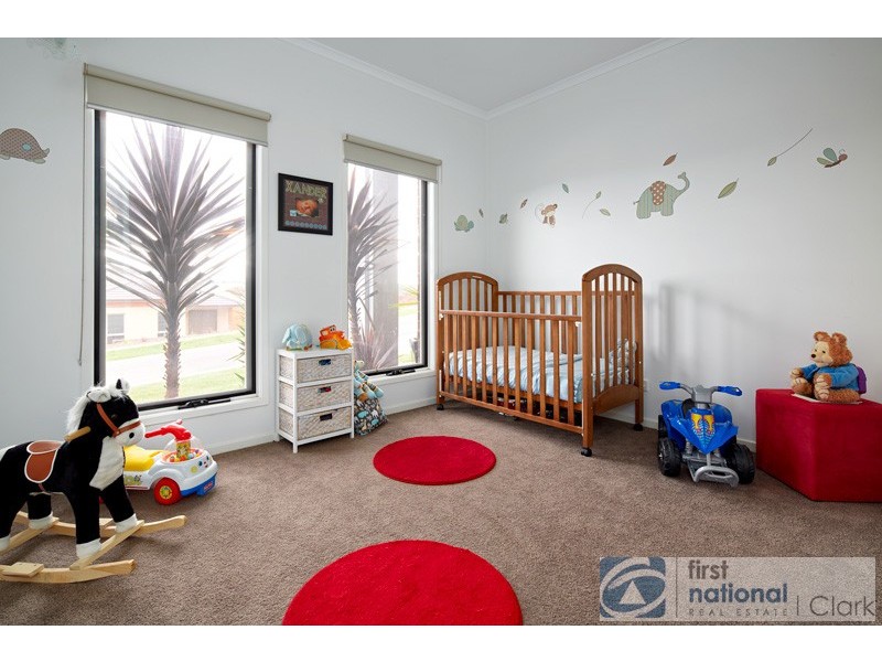 11 Atkinson Court, Warragul VIC 3820