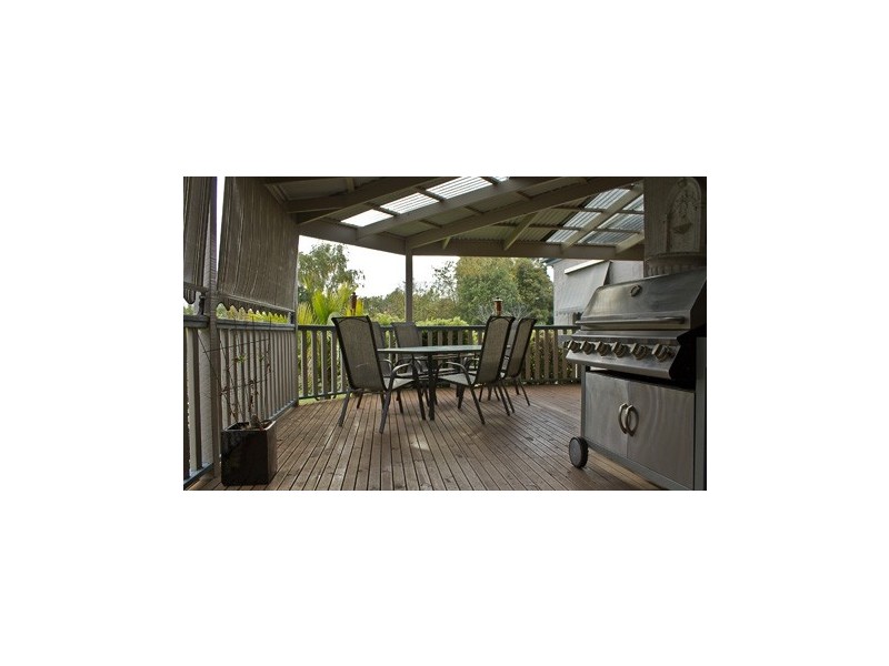 18 Mahogany Court, Drouin VIC 3818