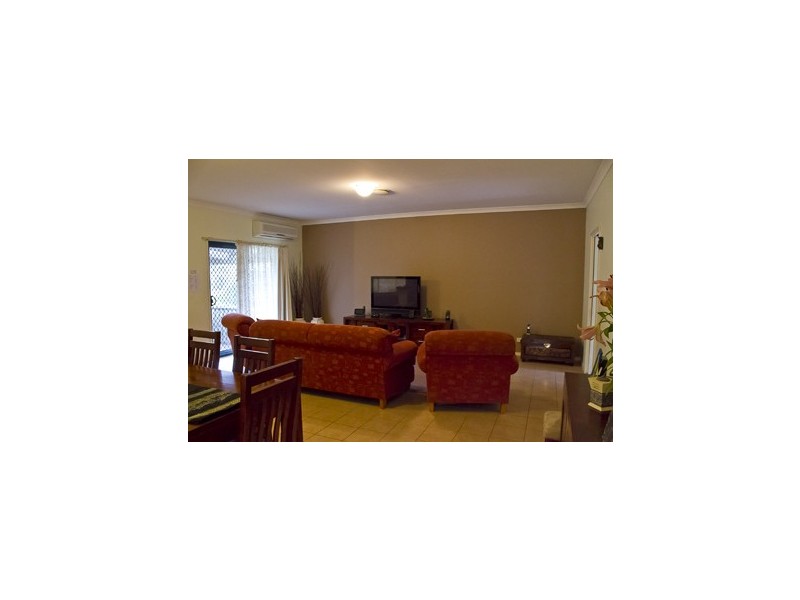 18 Mahogany Court, Drouin VIC 3818