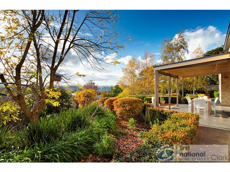 5 Orion Court, Warragul VIC 3820