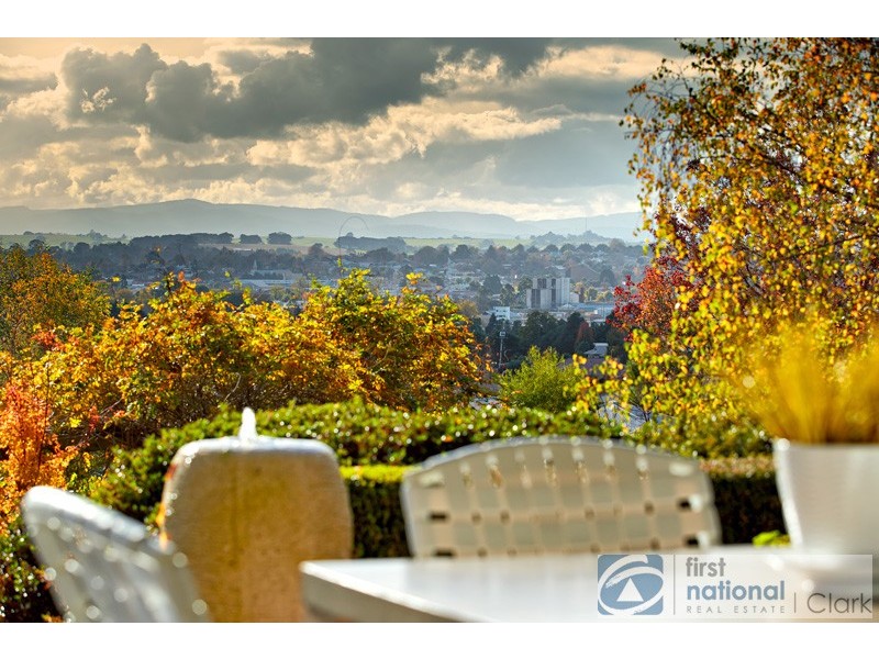 5 Orion Court, Warragul VIC 3820