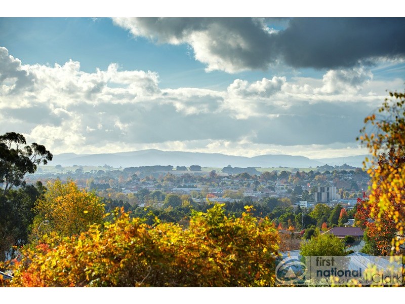 5 Orion Court, Warragul VIC 3820