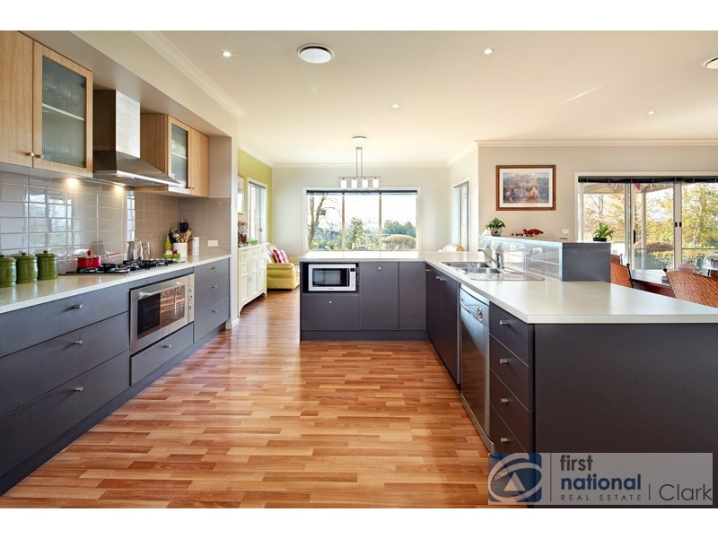 5 Orion Court, Warragul VIC 3820