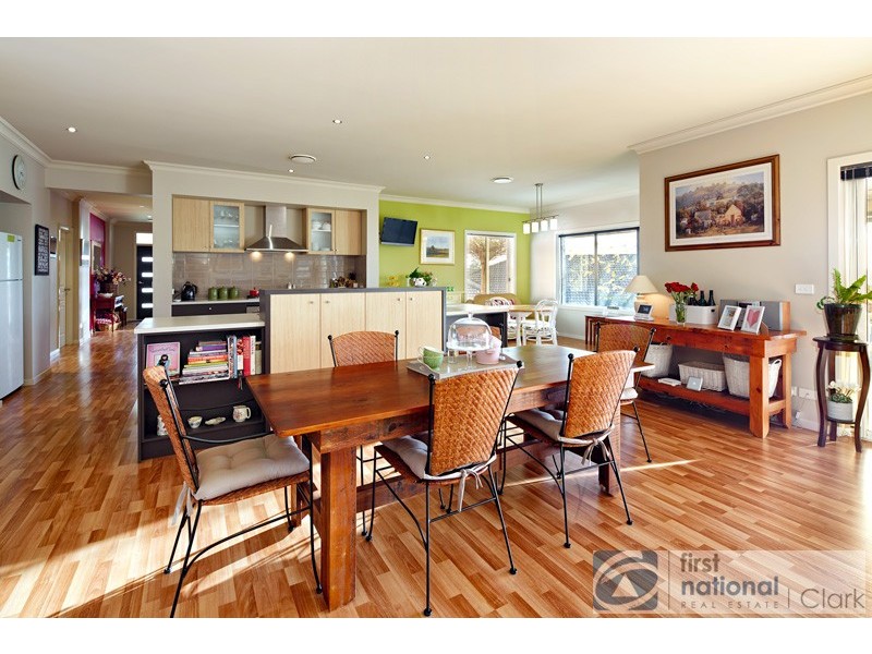 5 Orion Court, Warragul VIC 3820