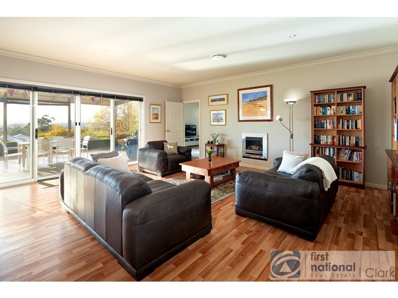 5 Orion Court, Warragul VIC 3820