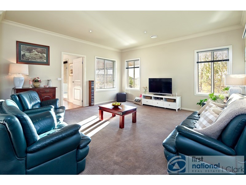 5 Orion Court, Warragul VIC 3820