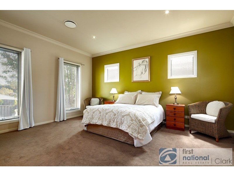 5 Orion Court, Warragul VIC 3820