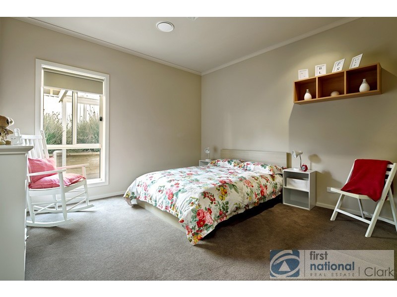 5 Orion Court, Warragul VIC 3820