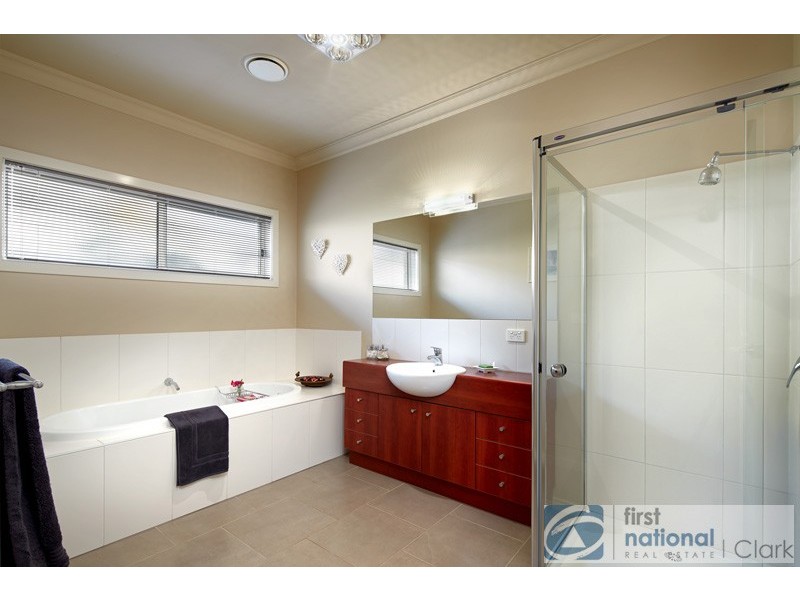 5 Orion Court, Warragul VIC 3820