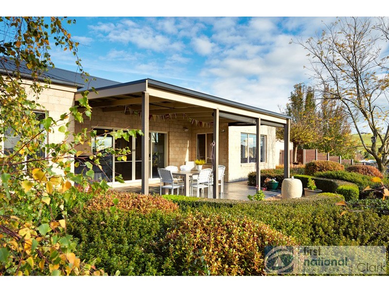 5 Orion Court, Warragul VIC 3820