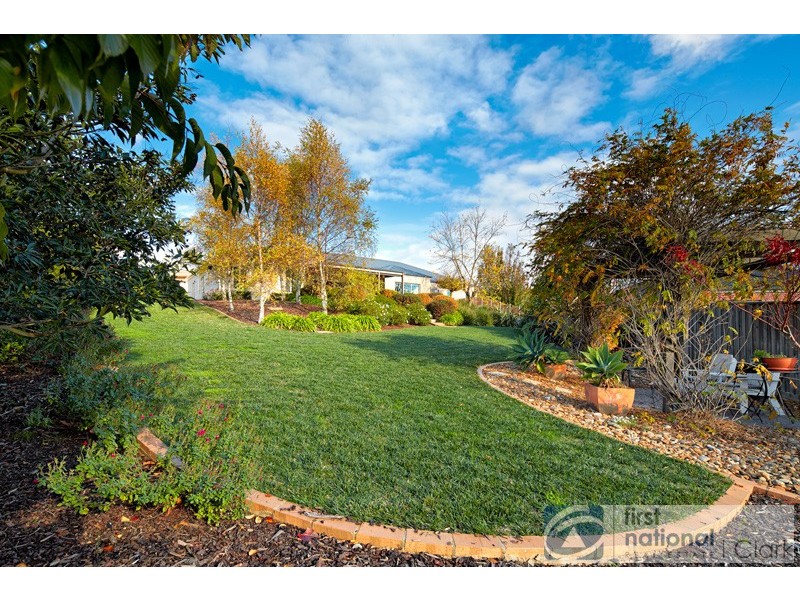 5 Orion Court, Warragul VIC 3820