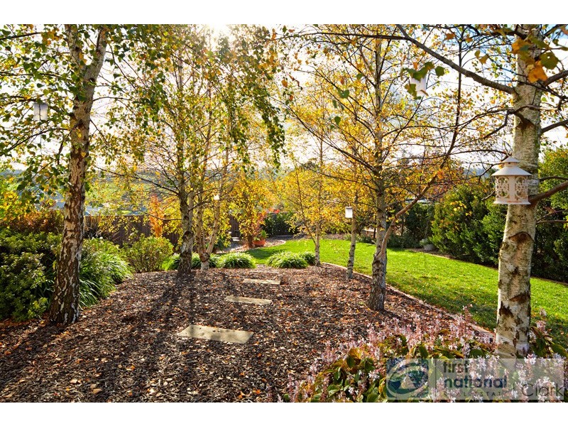 5 Orion Court, Warragul VIC 3820