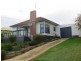 3 Scenic Road, Warragul VIC 3820