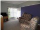 3 Scenic Road, Warragul VIC 3820
