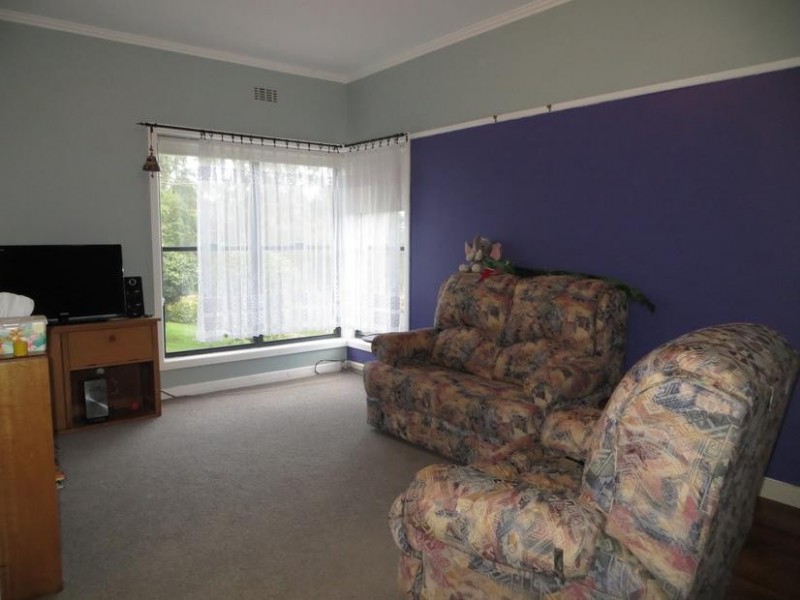 3 Scenic Road, Warragul VIC 3820