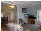 3 Scenic Road, Warragul VIC 3820