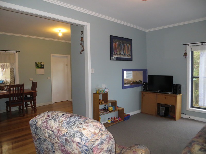 3 Scenic Road, Warragul VIC 3820