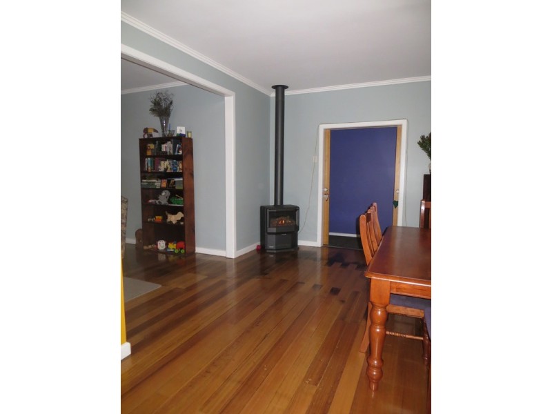 3 Scenic Road, Warragul VIC 3820