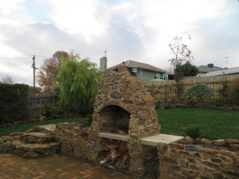 3 Scenic Road, Warragul VIC 3820