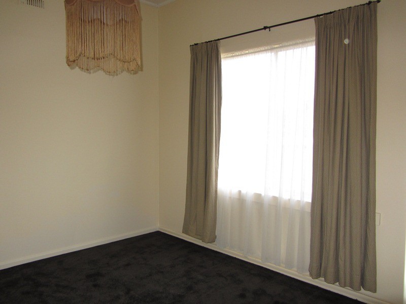 33 Station Street, Buln Buln VIC 3821