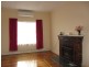 33 Station Street, Buln Buln VIC 3821