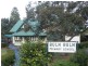 33 Station Street, Buln Buln VIC 3821