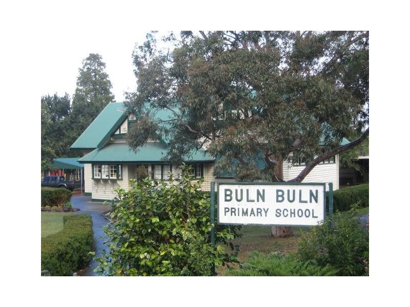 33 Station Street, Buln Buln VIC 3821