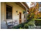 2955 Main Neerim Road, Neerim Junction VIC 3821