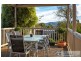 2955 Main Neerim Road, Neerim Junction VIC 3821