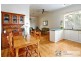 2955 Main Neerim Road, Neerim Junction VIC 3821