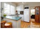 2955 Main Neerim Road, Neerim Junction VIC 3821