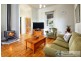 2955 Main Neerim Road, Neerim Junction VIC 3821