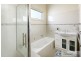 2955 Main Neerim Road, Neerim Junction VIC 3821