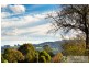 2955 Main Neerim Road, Neerim Junction VIC 3821