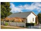 2955 Main Neerim Road, Neerim Junction VIC 3821