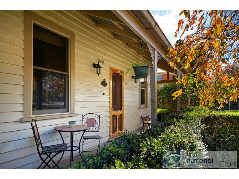 2955 Main Neerim Rd, Neerim Junction VIC 3821