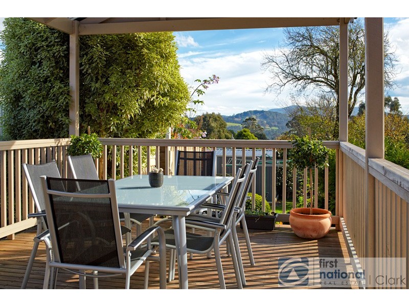 2955 Main Neerim Rd, Neerim Junction VIC 3821